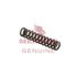 2858A1 by MERITOR - Multi-Purpose Hardware - Miscellaneous Brake Hardware - Spring