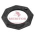 Meritor 1227C549BULK Spindle Nut NUT