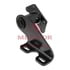 Meritor B433299A6787 Air Brake Chamber Bracket AY-BKT CHMBR