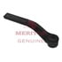 Meritor 372M221 Parking Brake Lever LEVER