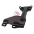 Meritor L3299P6256 Air Brake Chamber Bracket AY-BRKT-CHAMBER