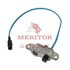 Meritor A33237M221 Air Brake Pressure Sensor Air Brake Pressure Sensor - Sensor Assembly