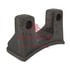 Meritor 3150S201 Torsion Bar Mount Bracket BRKT-TORQUE ROD