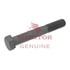 S 21448M 2 by MERITOR - Suspension Bolt - 7/8"-9 Thread Size, 6" Long