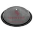 Meritor PLWE572 Drive Shaft Welch Plug PLUG-EXPANSION