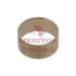 1825E265 by MERITOR - Drive Axle Shaft Bushing