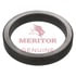 2203K9839 by MERITOR - SPACER .485