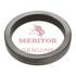 Meritor 2203A9829 Differential Ring Gear Spacer SPACER .459
