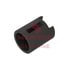 Meritor 2797V204 Brake Plunger ADJ. PLUNGER