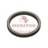 Meritor 2203A7827 Axle Housing Shim SHIM .322