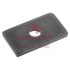 Meritor 1229D 108 Drum Brake Hardware Kit WASHER
