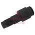 Meritor 1759Z26 Drum Brake Shoe Anchor Pin ANCHOR PIN