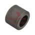 Meritor 1199A625 Drum Brake Roller ROLLER-BK SHOE