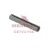 1199E1695 by MERITOR - Roll Pin - Spider