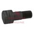 Meritor 1259B 262 Drum Brake Shoe Anchor Pin ANCHOR PIN