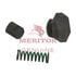 2297B5670 by MERITOR - Meritor Genuine Air Brake Guide Pawl