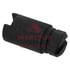 Meritor 2297Y5329 Brake Plunger PLUNGER ANC LH