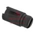 Meritor 2297Z5330 Brake Plunger PLUNGER ANC RH