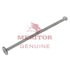 1199A3745 by MERITOR - Multi-Purpose Hardware - Meritor Genuine Rod - Anti Rattle