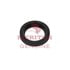 A   1805Z  26 by MERITOR - Multi-Purpose Seal - for Air Brake