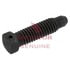 26X143 by MERITOR - SET SCREW