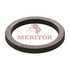Meritor 2203F1098 Axle Housing Shim SHIM .255