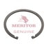 1229S2437 by MERITOR - Multi-Purpose Snap Ring - for Output Bearing