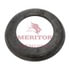 1229R4100 by MERITOR - WASHER