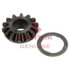KIT 2758 by MERITOR - DIFF KIT