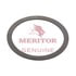 1244M2275 by MERITOR - Multi-Purpose Spacer - for Axle