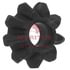 2233P1030 by MERITOR - DIFF. PINION