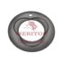 1229K4119 by MERITOR - Washer - Thrust