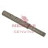 2244T1190 by MERITOR - SHIFT SHAFT