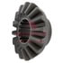 2234E187 by MERITOR - SIDE GEAR