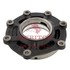 A3226G1437 by MERITOR - Inter-Axle Power Divider Input Bearing Cage