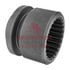 Meritor 3107J1102 Transfer Case Difflock Clutch Collar Transfer Case Difflock Clutch Collar - for Differential Lockout