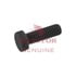 S     258P    2 by MERITOR - Screw Cap - Hex Head, for Axle