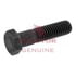 S 2816 2 by MERITOR - Axle Hardware - Capscrew