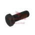 S 21014A 2 by MERITOR - Transmission Hardware - Capscrew Bolt