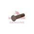 MS212040AM2 by MERITOR - Screw Cap - Multi-Purpose