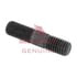 SN8181 by MERITOR - Stud - for Axle