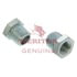 2206Q1447 by MERITOR - Transfer Case Mounting Hardware - Bushing Reducer