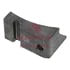 Meritor 2255L1182 ABS Wheel Speed Sensor Mounting Block ABS Wheel Speed Sensor Mounting Block