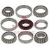 KIT4842 by MERITOR - KIT-BRG/SEAL