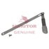 A-1259Q1213 by MERITOR - SLIDER PIN