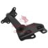A583299G6663 by MERITOR - Meritor Genuine Air Brake Chamber Bracket