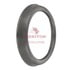 Meritor DEFR647 Drive Shaft End Yoke Deflector DEFLECTOR