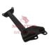 P23-3299U1555 by MERITOR - AY-BRKT-CHAMBER