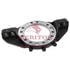 3215P2356 by MERITOR - EX225 TORQ PLAT
