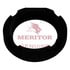 Meritor 3235N2380 Inter-Axle Power Divider Case Inter-Axle Power Divider Case - Meritor Genuine - Iad Case Half